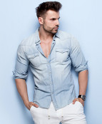 Topwear