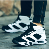 Sports Shoes