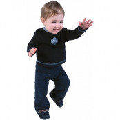 Toddler's Clothing